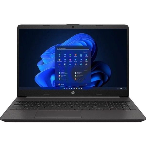 HP Portátil G9 250 6F205EA