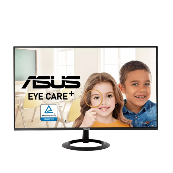 MONITOR ASUS VZ27EHF 27 HDMI GAMING