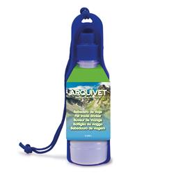 BEBEDERO DE PASEO 500ML.