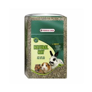 HENO VERSELE LAGA 1 KG. -6-