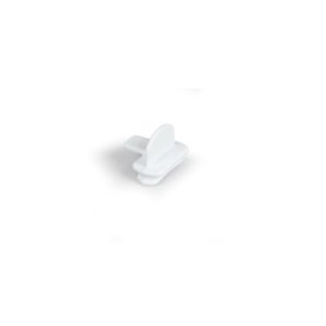 GUIA PLASTICO SEPARADOR CRIAS 37cm.
