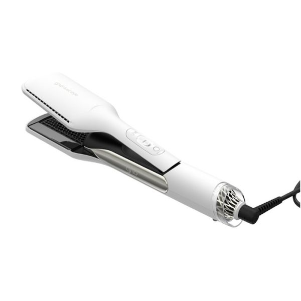 Ghd Duet Stlyle Professional 2-In-1 Hot Air Styler White 1 U