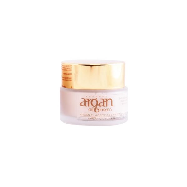 Diet Esthetic Argan Oil Essence Crema 50ml