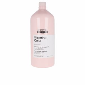 VITAMINO COLOR shampoo 1500ml