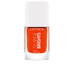 Esmalte SUPER BRIGHTS #010-lanche 10,5 ml