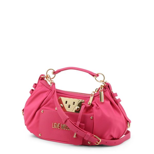Love Moschino Malas de mão JC4158PP1GLG1_61A - Image 2