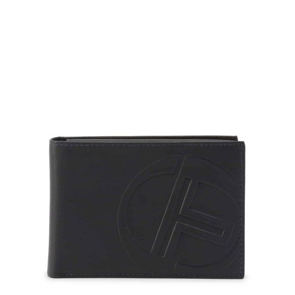 Sergio Tacchini Carteiras K50TTLP038_NAV