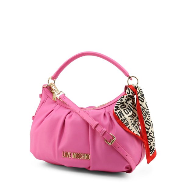 Love Moschino Malas de ombro JC4039PP1GLE1_63A - Image 2