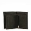 Lumberjack Carteiras DYLAN_LK1454_BLACK - Image 3