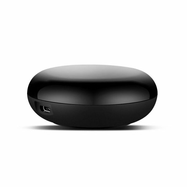 MANDO INTELIGENTE UNIVERSAL MAXCOM  - PARA CUALQUIER DISPOSITIVO - COMPATIBLE CON TUYA APP