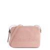 Calvin Klein Malas de tiracolo K60K610180_GBI