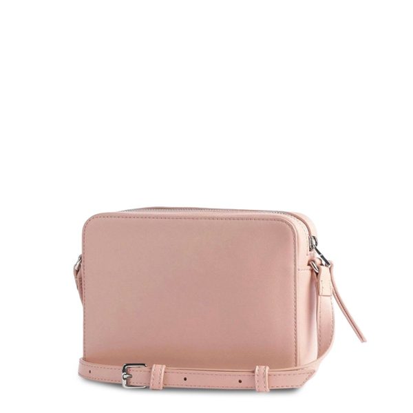 Calvin Klein Malas de tiracolo K60K610180_GBI - Image 2
