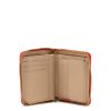 Love Moschino Carteiras JC5605PP1FLA0_500 - Image 3