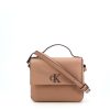 Calvin Klein Malas de tiracolo K60K610330_TQU