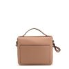 Calvin Klein Malas de tiracolo K60K610330_TQU - Image 3