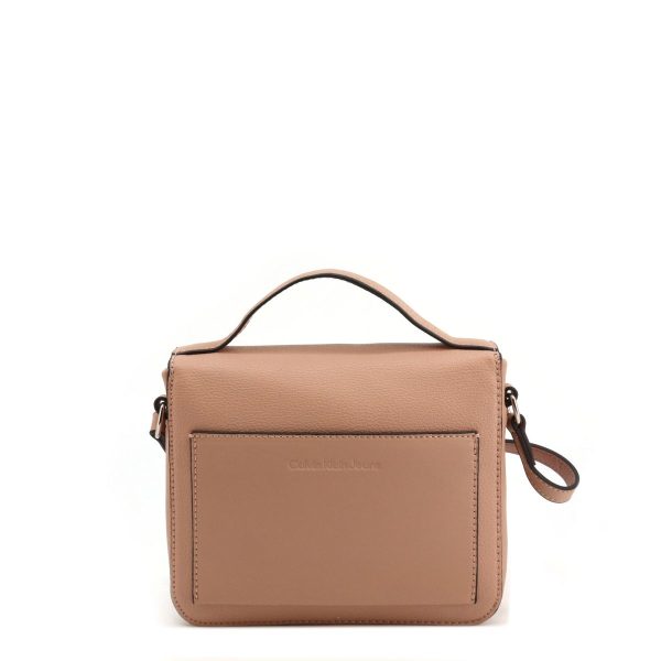 Calvin Klein Malas de tiracolo K60K610330_TQU - Image 3