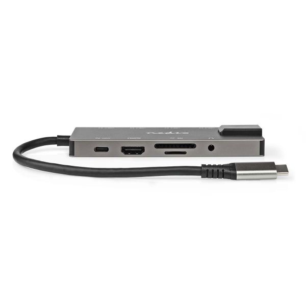 NEDIS Modem / Router 55212