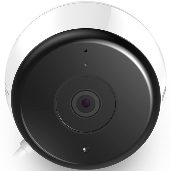 Camara de vigilancia d - link dcs - 8600lh