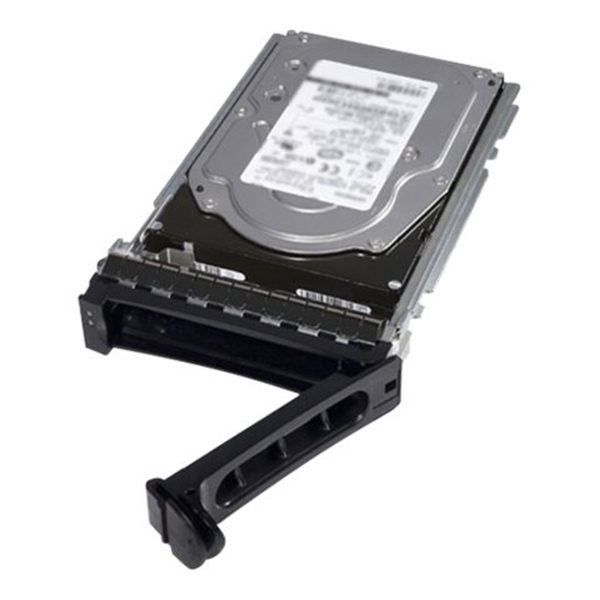 Disco duro interno dell 3.5pulgadas 1tb sata 6gb - s 400 - atjj