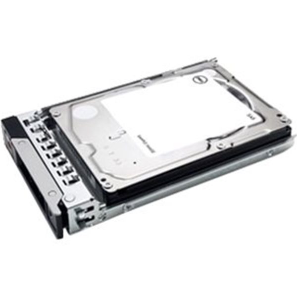 Disco duro interno dell 2.5pulgadas 1.2tb sata 12gb - s 400 - atjl