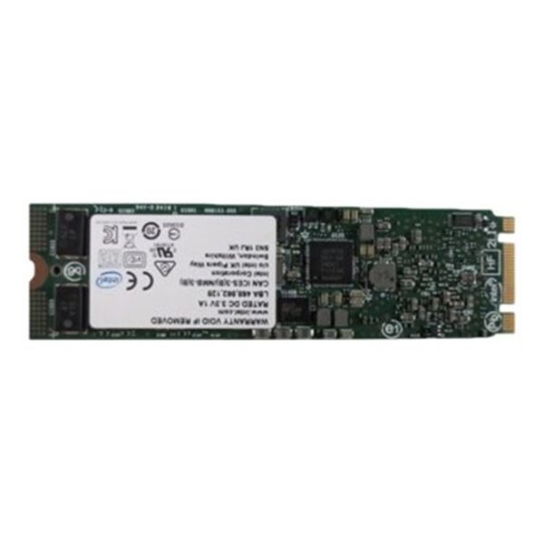 Disco duro interno ssd dell m.2 240gb 400 - asdq