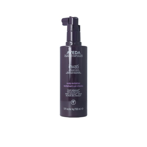 INVATI scalp revitalizer 150 ml