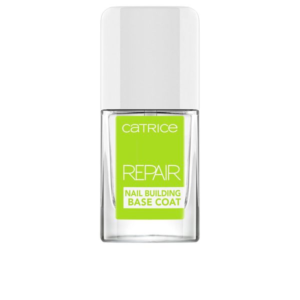 NAIL REPAIR nail building base coat 10,5 ml