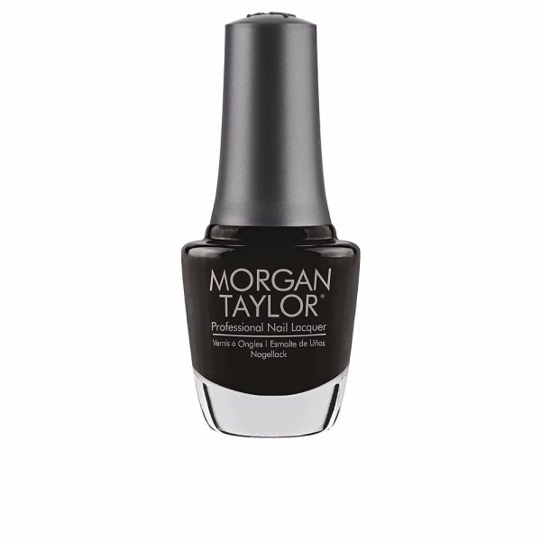 PROFESSIONAL NAIL LACQUER  #off the grip 15 ml