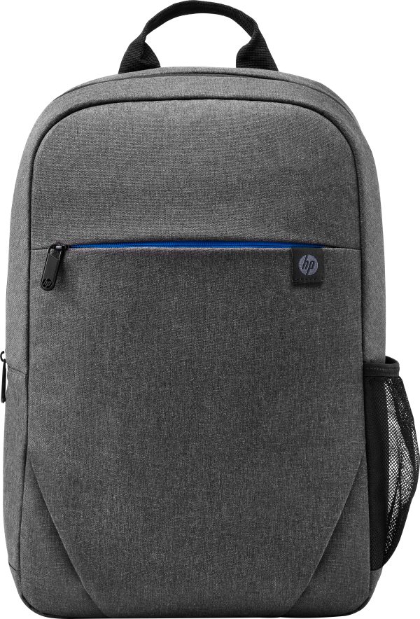 Mochila hp 2z8p3aa prelude backpack portatil hasta 15.6pulgadas