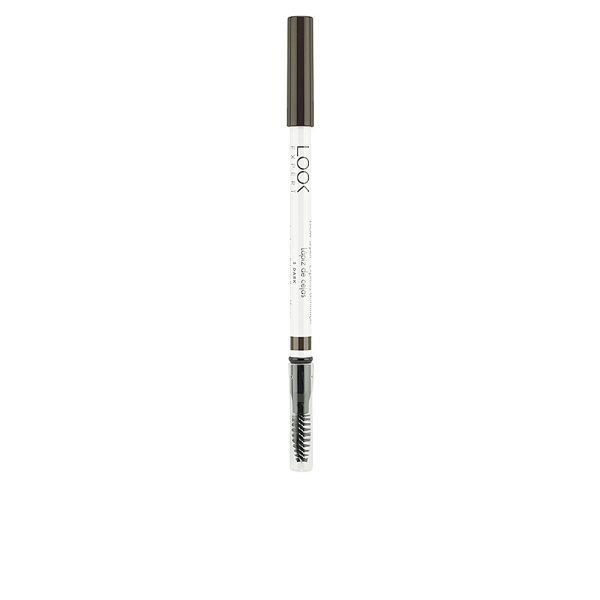 BROW STYLER lápiz cejas con goupillon #3 dark