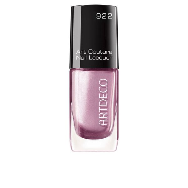Verniz ART COUTURE nº 922 rosa fantasia 10 ml