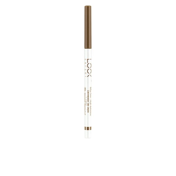 BROW LINER delineador cejas #1 light 150 gr