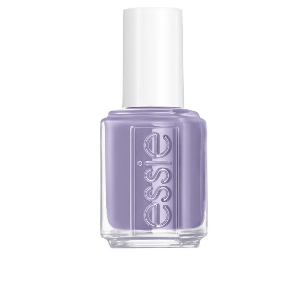 NAIL COLOR #855-em busca 13,5 ml