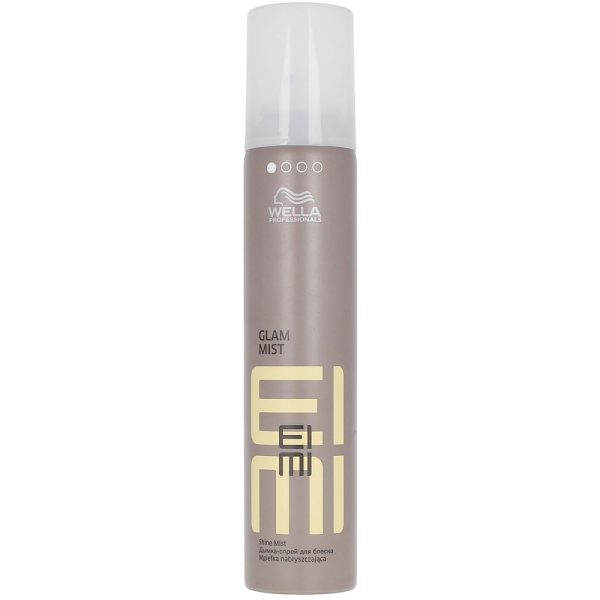 EIMI Glam Névoa 200 ml