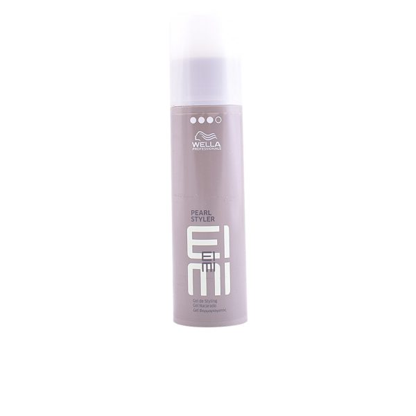 EIMI pearl styler 100 ml