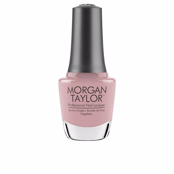 PROFESSIONAL NAIL LACQUER  #gardenia my heart 15 ml