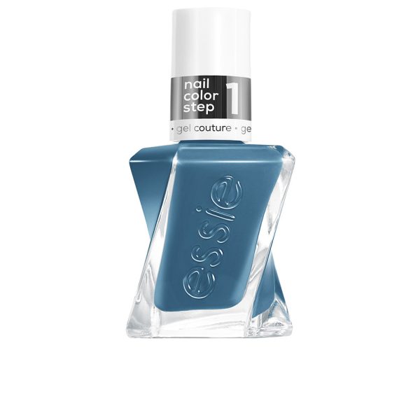 GEL COUTURE #546 - solto 13,5 ml