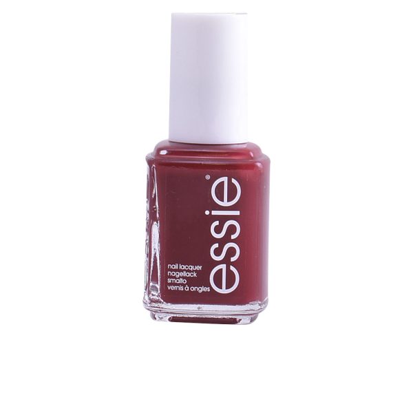 NAIL COLOR #55-a-list