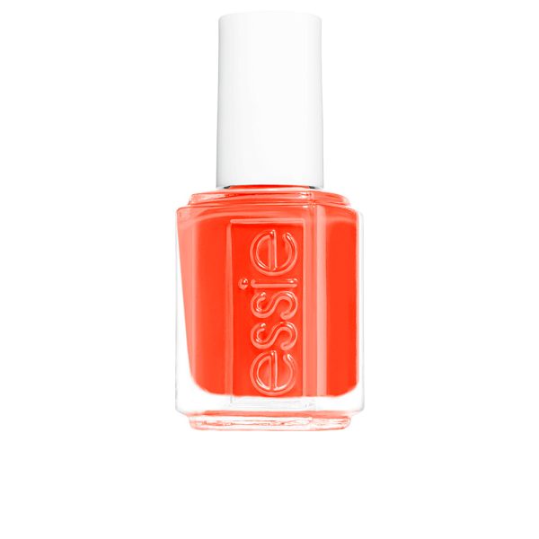 NAIL COLOR #318-resort fling 13,5 ml