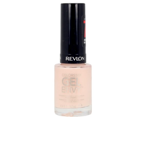 COLORSTAY gel envy #15-up in charms 11,7 ml