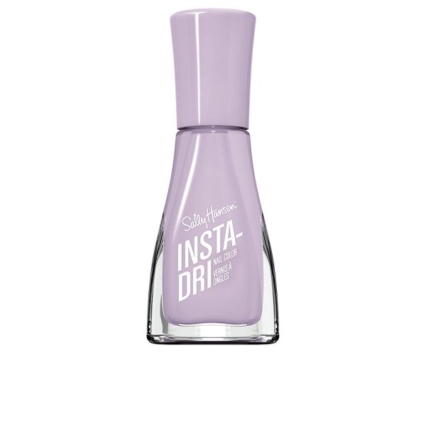 INSTA-DRI nail color #453