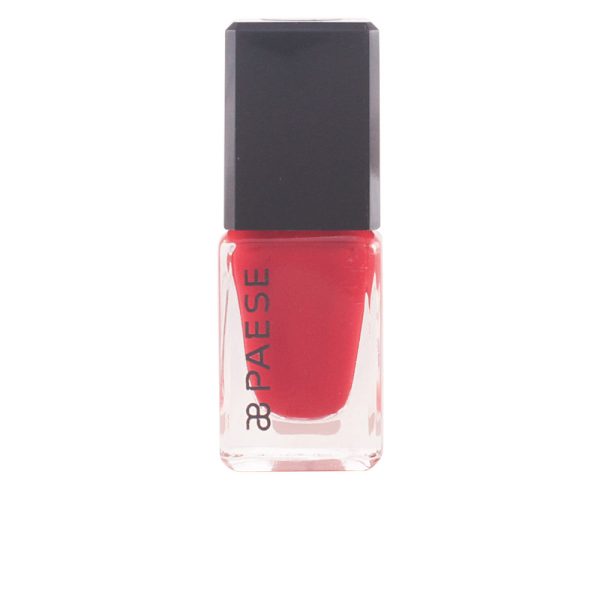NAIL ENAMEL #107 15 ml