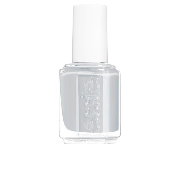 NAIL COLOR #604-press pause 13,5 ml