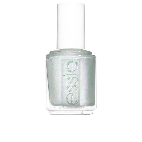 NAIL COLOR #632-sip sip hooray 13,5 ml