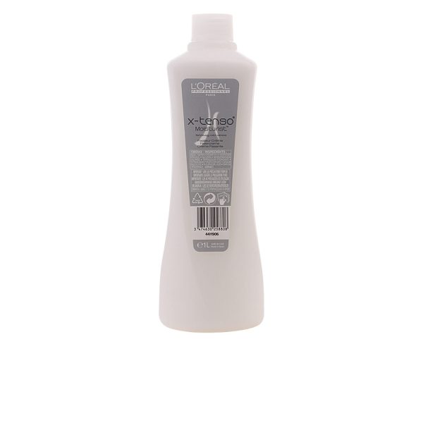X-TENSO crema fijadora 1000 ml