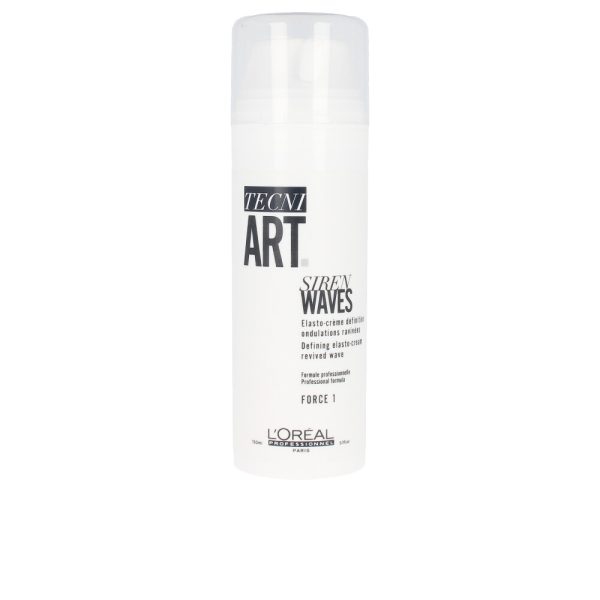 TECNI ART ondas de sereia V034 150 ml
