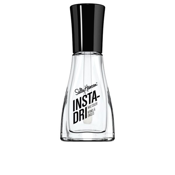 INSTA-DRI nail color #103 9,17 ml