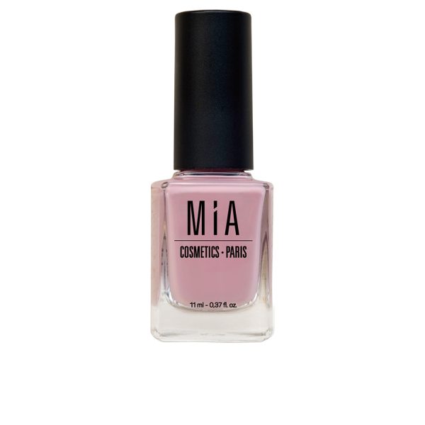 ESMALTE #rose smoke