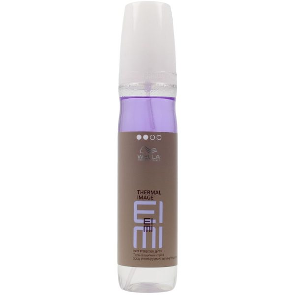 Imagem térmica EIMI 150 ml