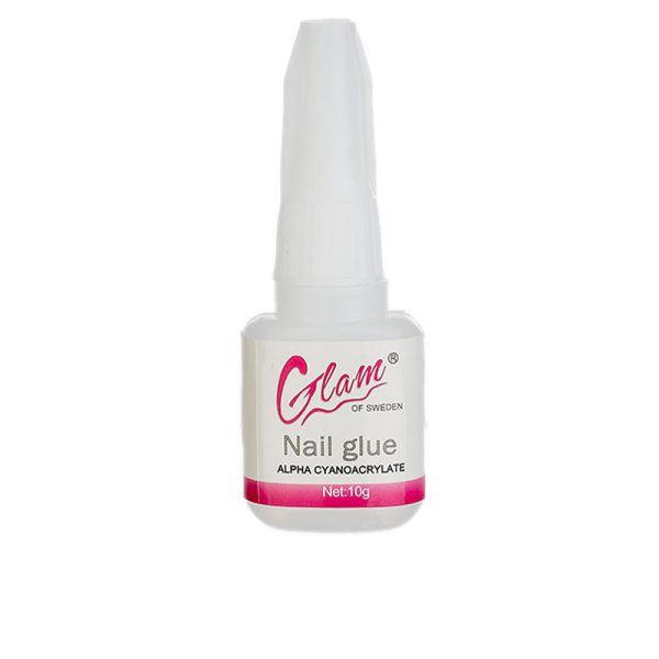 NAIL glue 10 gr